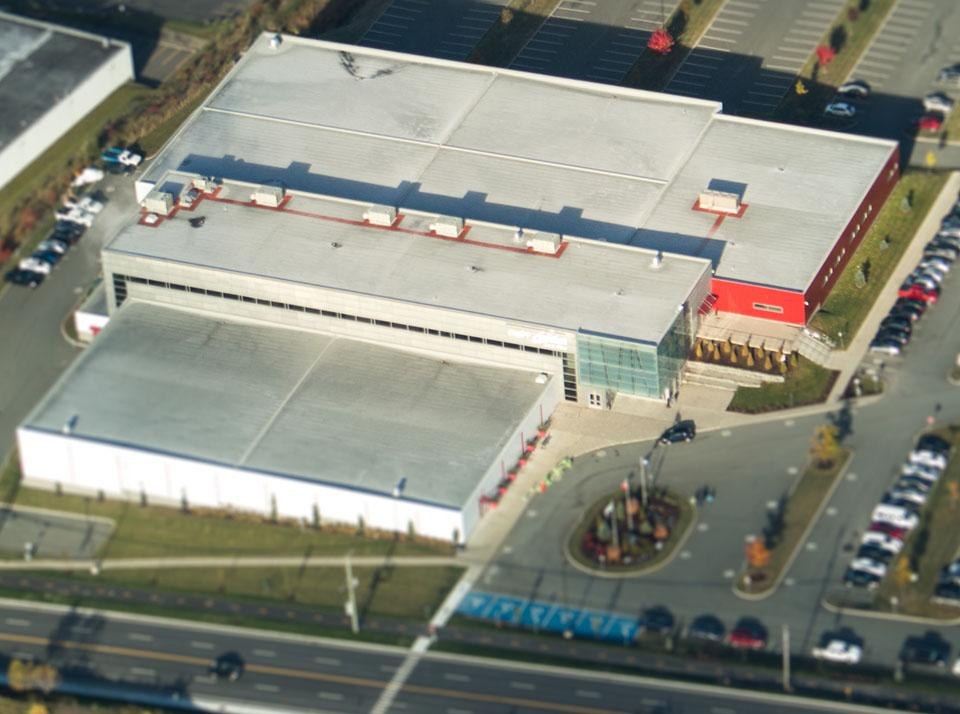 Toitures commerciales (3)